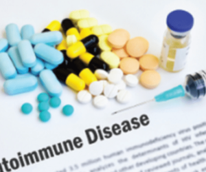 DMARDs medications